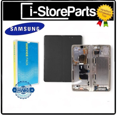 Display lcd samsung - samsung, galaxy