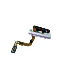 Per Samsung Galaxy Z Fold4