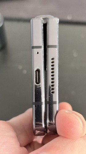 Samsung galaxy fold4 - samsung,