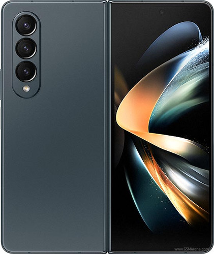 Smartphone samsung galaxy - samsung,