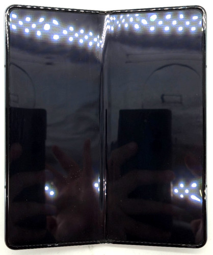 Samsung galaxy fold4 display - samsung,