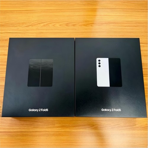 Nuovo samsung galaxy - nuovo,